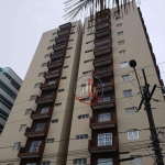 Apartamento com 2 dormitórios à venda, 79 m² por R$ 320.000,00 - Balneário Flórida - Praia Grande/SP