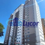 Apartamento com 2 quartos à venda na Rua Claudino Pinto, 181, Brás, São Paulo