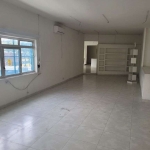 Sala para alugar, 239 m² por R$ 5.565,00/mês - Jardim Adutora - São Paulo/SP