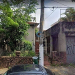 Terreno à venda, 300 m² por R$ 1.170.000,00 - Tatuapé - São Paulo/SP