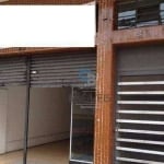 Prédio à venda, 500 m² por R$ 1.750.000,00 - Luz - São Paulo/SP