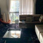 Apartamento à venda, 169 m² por R$ 1.540.000,00 - Anália Franco - São Paulo/SP