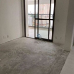 Apartamento à venda, 89 m² por R$ 985.000,00 - Vila Prudente (Zona Leste) - São Paulo/SP