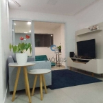 Apartamento à venda, 170 m² por R$ 1.399.000,00 - Vila Prudente (Zona Leste) - São Paulo/SP