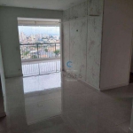 Apartamento à venda, 67 m² por R$ 650.000,00 - Vila Formosa - São Paulo/SP