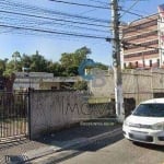 Terreno à venda, 2550 m² por R$ 14.895.000,00 - Guaianazes - São Paulo/SP