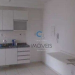 Apartamento à venda, 28 m² por R$ 285.000,00 - Vila Prudente (Zona Leste) - São Paulo/SP