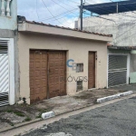 Terreno à venda, 350 m² por R$ 1.166.000,00 - Água Rasa - São Paulo/SP