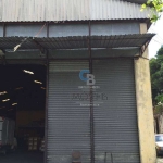 Galpão à venda, 1500 m² por R$ 9.000.000,00 - Vila Mesquita - São Paulo/SP