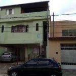 Sobrado com 9 dormitórios à venda, 300 m² por R$ 1.350.000,00 - Vila Carrão - São Paulo/SP