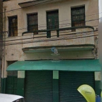 Casa com 8 dormitórios à venda, 346 m² por R$ 3.200.000,00 - Brás - São Paulo/SP