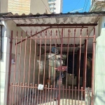 Terreno à venda, 250 m² por R$ 1.325.000 - Tatuapé - São Paulo/SP