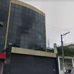 Prédio para alugar, 880 m² por R$ 36.350,00/mês - Gopoúva - Guarulhos/SP