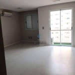 Apartamento com 2 dormitórios à venda, 67 m² por R$ 475.000,00 - Vila Formosa - São Paulo/SP