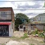 Terreno à venda, 800 m² por R$ 1.400.000,00 - Penha de França - São Paulo/SP