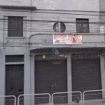 Salão, 250 m² - venda por R$ 5.000.000,00 ou aluguel por R$ 11.785,00/mês - Tatuapé - São Paulo/SP
