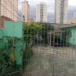 Terreno à venda, 390 m² por R$ 1.375.000,00 - Tatuapé - São Paulo/SP