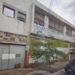 Galpão à venda, 827 m² por R$ 6.000.000,00 - Bresser - São Paulo/SP