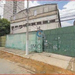 Galpão à venda, 4500 m² por R$ 18.000.000,00 - Belém (Zona Leste) - São Paulo/SP