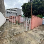 Terreno à venda, 646 m² por R$ 1.910.000,00 - Vila Matilde - São Paulo/SP