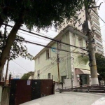 Prédio à venda, 250 m² por R$ 1.595.000,00 - Mooca - São Paulo/SP