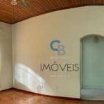 Casa com 2 dormitórios à venda, 120 m² por R$ 690.000 - Belém (Zona Leste) - São Paulo/SP