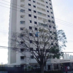 Apartamento com 3 dormitórios à venda, 69 m² por R$ 745.000,00 - Vila Formosa - São Paulo/SP