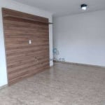 Apartamento com 2 dormitórios para alugar, 69 m² por R$ 4.744/mês - Tatuapé - São Paulo/SP