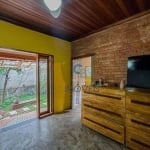 Casa com 2 dormitórios à venda, 250 m² por R$ 1.100.000,00 - Vila Prudente (Zona Leste) - São Paulo/SP