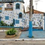 Terreno à venda, 660 m² por R$ 2.099.000 - Vila Formosa - São Paulo/SP
