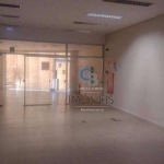 Salão para alugar, 360 m² por R$ 18.000/mês - Penha de França - São Paulo/SP