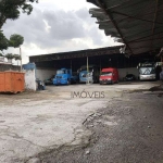 Terreno à venda, 1400 m² por R$ 3.400.000,00 - Carrão - São Paulo/SP