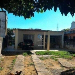 Terreno à venda, 460 m² por R$ 1.165.000,00 - Vila Formosa - São Paulo/SP