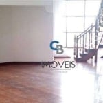 Apartamento  residencial para locação, Tatuapé, São Paulo.
