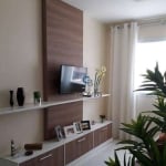 Apartamento à venda, 35 m² por R$ 233.000,00 - Vila Prudente - São Paulo/SP