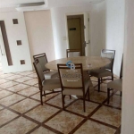 Apartamento à venda, 170 m² por R$ 851.000,00 - Vila Prudente - São Paulo/SP