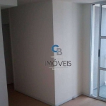 Apartamento à venda, 52 m² por R$ 415.000,00 - Pari - São Paulo/SP