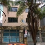 Prédio à venda, 590 m² por R$ 2.490.000,00 - Tatuapé - São Paulo/SP