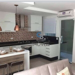 Sobrado à venda, 61 m² por R$ 550.000,00 - Vila Prudente - São Paulo/SP