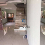 Sobrado à venda, 150 m² por R$ 700.000,00 - Vila Carrão - São Paulo/SP