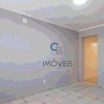 Sobrado para alugar, 100 m² por R$ 2.376,00/mês - Vila Prudente - São Paulo/SP