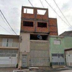 Prédio à venda, 500 m² por R$ 4.500.000,00 - Carrão - São Paulo/SP