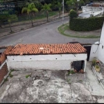 Casa à venda em Rio de Janeiro, Curicica