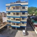 Apartamento à venda em Rio de Janeiro, Praça Seca, com 2 quartos, 70m²