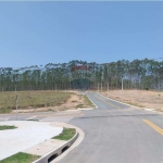 Terreno no Bairro Planejado Vila Amélia, na Zona Sul de São José dos Campos