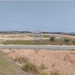 Terreno no Bairro Planejado Vila Amélia, na Zona Sul de São José dos Campos