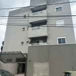 Apartamento com 2 dormitórios à venda, 51 m² por R$ 410.000,00 - Silveira - Santo André/SP