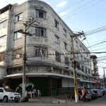 Prédio à venda em Duque de Caxias, Centro, com 815.22 m², Nilo Peçanha