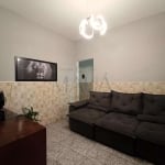 Apartamento à venda em Duque de Caxias, Jardim Primavera, com 2 quartos, com 63 m²