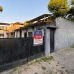 Casa à venda em Duque de Caxias, Vila Leopoldina, com 1 quarto, com 22 m²